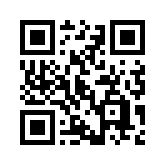 QR-Code https://ppt.cc/B1Qu