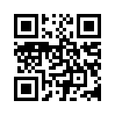 QR-Code https://ppt.cc/B1Rb