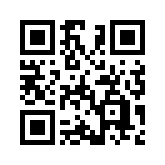 QR-Code https://ppt.cc/B1S2