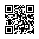 QR-Code https://ppt.cc/B1Sf