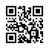 QR-Code https://ppt.cc/B1Sy