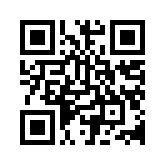 QR-Code https://ppt.cc/B1Uk