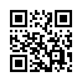 QR-Code https://ppt.cc/B1X7
