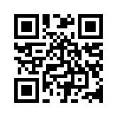 QR-Code https://ppt.cc/B1Y2