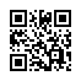 QR-Code https://ppt.cc/B1ZI