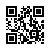 QR-Code https://ppt.cc/B1cF