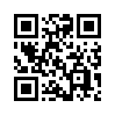 QR-Code https://ppt.cc/B1en