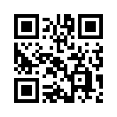QR-Code https://ppt.cc/B1fQ
