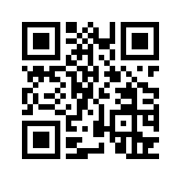 QR-Code https://ppt.cc/B1fc