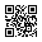 QR-Code https://ppt.cc/B1j8