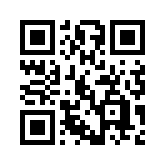 QR-Code https://ppt.cc/B1ks