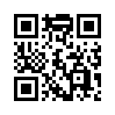 QR-Code https://ppt.cc/B1m_