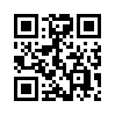 QR-Code https://ppt.cc/B1md