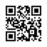 QR-Code https://ppt.cc/B1nz