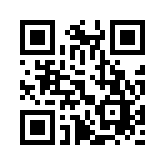 QR-Code https://ppt.cc/B1pS
