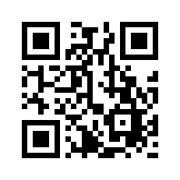 QR-Code https://ppt.cc/B1r9