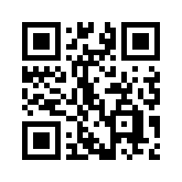QR-Code https://ppt.cc/B1rt