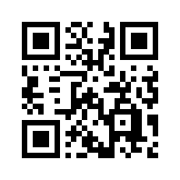 QR-Code https://ppt.cc/B1sw