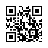 QR-Code https://ppt.cc/B1tY