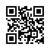QR-Code https://ppt.cc/B1uE