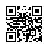 QR-Code https://ppt.cc/B1vB