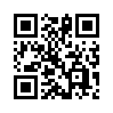 QR-Code https://ppt.cc/B1vo