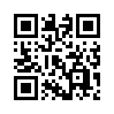 QR-Code https://ppt.cc/B1wV
