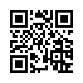 QR-Code https://ppt.cc/B1xa