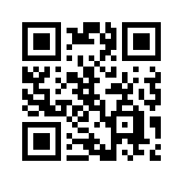 QR-Code https://ppt.cc/B1xv