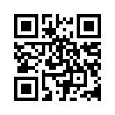 QR-Code https://ppt.cc/B1z%40