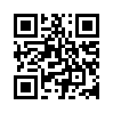 QR-Code https://ppt.cc/B2%2Cg