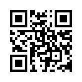 QR-Code https://ppt.cc/B2-K