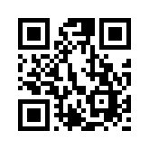 QR-Code https://ppt.cc/B2-Y