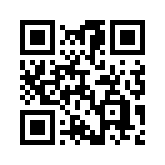QR-Code https://ppt.cc/B2-g