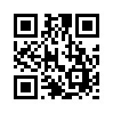 QR-Code https://ppt.cc/B2-s