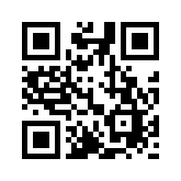 QR-Code https://ppt.cc/B20I