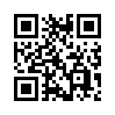 QR-Code https://ppt.cc/B21K