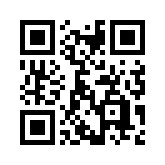 QR-Code https://ppt.cc/B21N