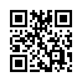 QR-Code https://ppt.cc/B21i