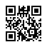 QR-Code https://ppt.cc/B22Y