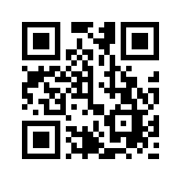 QR-Code https://ppt.cc/B24O