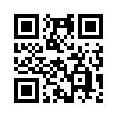 QR-Code https://ppt.cc/B24R