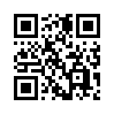 QR-Code https://ppt.cc/B24a