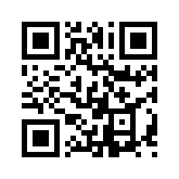 QR-Code https://ppt.cc/B24h