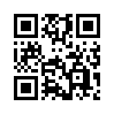 QR-Code https://ppt.cc/B257