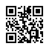 QR-Code https://ppt.cc/B26A