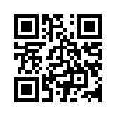 QR-Code https://ppt.cc/B26b
