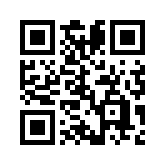 QR-Code https://ppt.cc/B26n