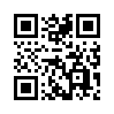 QR-Code https://ppt.cc/B27L