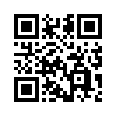 QR-Code https://ppt.cc/B27b